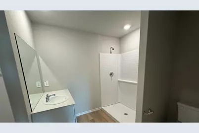 5541 Flannel Lane, Denton, TX 76249 - Photo 5