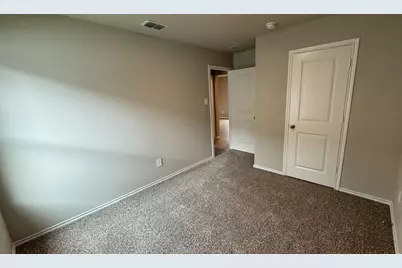 5541 Flannel Lane, Denton, TX 76249 - Photo 9
