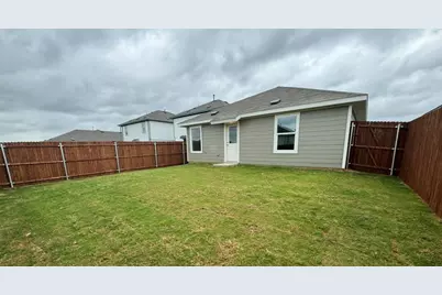 5541 Flannel Lane, Denton, TX 76249 - Photo 11