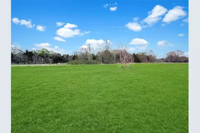 2635 Private Road 1167, Farmersville, TX 75442 - Photo 7