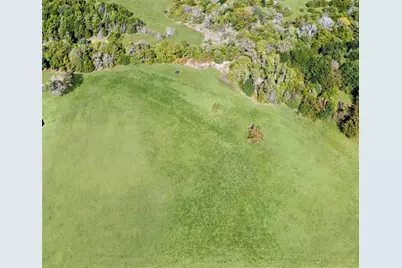 2635 Private Road 1167, Farmersville, TX 75442 - Photo 1