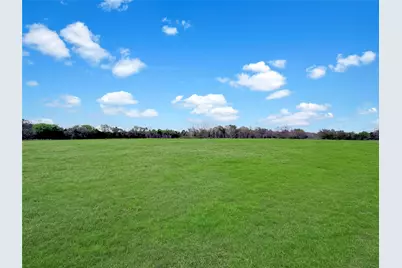 2635 Private Road 1167, Farmersville, TX 75442 - Photo 3