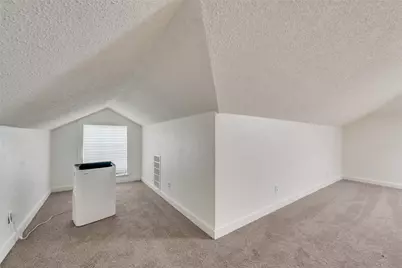 1609 Walworth, Greenville, TX 75401 - Photo 21