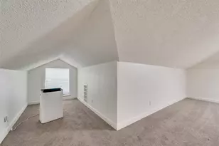 1609 Walworth, Greenville, TX 75401 - Photo 21