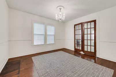 1609 Walworth, Greenville, TX 75401 - Photo 5