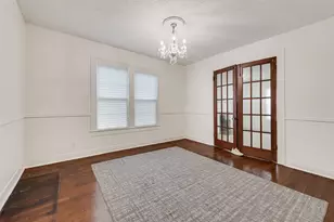 1609 Walworth, Greenville, TX 75401 - Photo 5