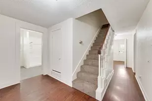 1609 Walworth, Greenville, TX 75401 - Photo 19