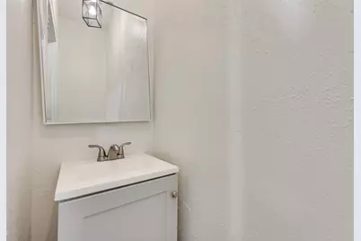 1609 Walworth, Greenville, TX 75401 - Photo 23