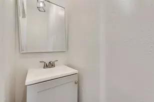 1609 Walworth, Greenville, TX 75401 - Photo 23