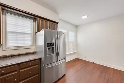 1609 Walworth, Greenville, TX 75401 - Photo 13