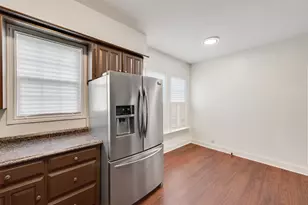 1609 Walworth, Greenville, TX 75401 - Photo 13