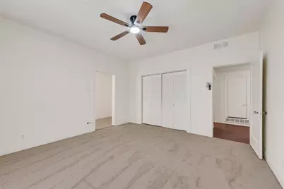 1609 Walworth, Greenville, TX 75401 - Photo 15