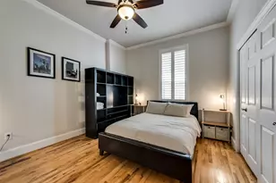 5724 La Vista Dr, Dallas, TX 75206 - Photo 15