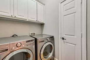 5724 La Vista Dr, Dallas, TX 75206 - Photo 17