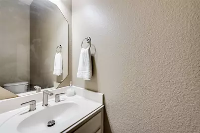 5724 La Vista Drive, Dallas, TX 75206 - Photo 9