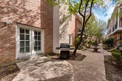 5724 La Vista Drive, Dallas, TX 75206 - Photo 19