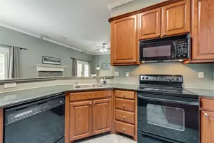 5724 La Vista Dr, Dallas, TX 75206 - Photo 7