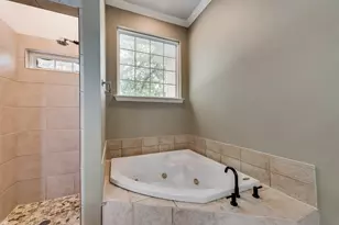 5724 La Vista Dr, Dallas, TX 75206 - Photo 13