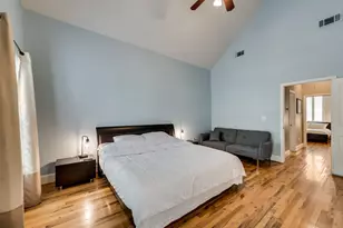 5724 La Vista Dr, Dallas, TX 75206 - Photo 11