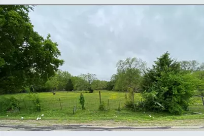 7810 Garner Road, Rowlett, TX 75088 - Photo 3
