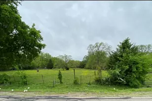 7810 Garner Rd, Rowlett, TX 75088 - Photo 3