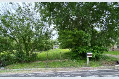 7810 Garner Road, Rowlett, TX 75088 - Photo 1