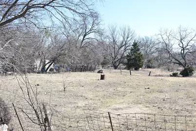 7810 Garner Road, Rowlett, TX 75088 - Photo 11