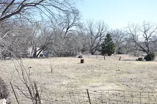 7810 Garner Rd, Rowlett, TX 75088 - Photo 11