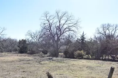 7810 Garner Road, Rowlett, TX 75088 - Photo 13