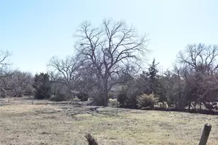 7810 Garner Rd, Rowlett, TX 75088 - Photo 13