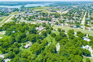 7810 Garner Rd, Rowlett, TX 75088 - Photo 9