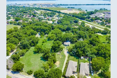 7810 Garner Road, Rowlett, TX 75088 - Photo 7