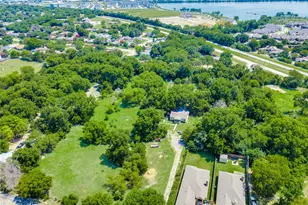 7810 Garner Rd, Rowlett, TX 75088 - Photo 7