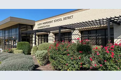 1845 Shumard Way, Aledo, TX 76008 - Photo 11