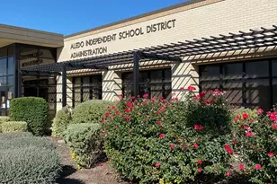 1845 Shumard Wy, Aledo, TX 76008 - Photo 11