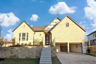 1845 Shumard Wy, Fort Worth, TX 76008 - Photo 1