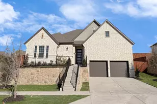 1845 Shumard Wy, Fort Worth, TX 76008 - Photo 1