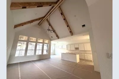 1845 Shumard Way, Aledo, TX 76008 - Photo 3