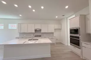 1845 Shumard Wy, Fort Worth, TX 76008 - Photo 3