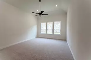 1845 Shumard Wy, Fort Worth, TX 76008 - Photo 5