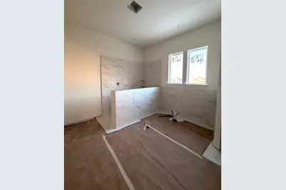 1845 Shumard Way, Aledo, TX 76008 - Photo 5