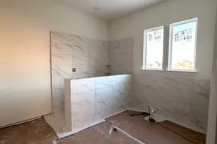 1845 Shumard Wy, Aledo, TX 76008 - Photo 5