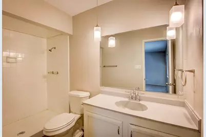 7801 Summerglen Road, Fort Worth, TX 76133 - Photo 11