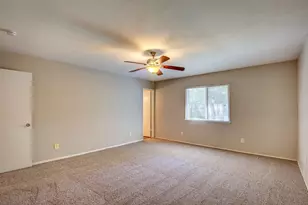 7801 Summerglen Rd, Fort Worth, TX 76133 - Photo 9