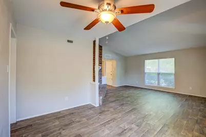 7801 Summerglen Road, Fort Worth, TX 76133 - Photo 29