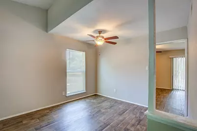 7801 Summerglen Road, Fort Worth, TX 76133 - Photo 31