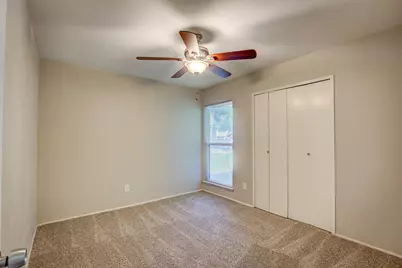 7801 Summerglen Road, Fort Worth, TX 76133 - Photo 15