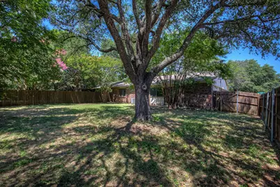 7801 Summerglen Road, Fort Worth, TX 76133 - Photo 37