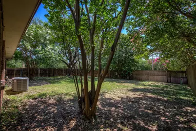 7801 Summerglen Road, Fort Worth, TX 76133 - Photo 39