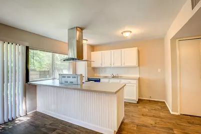 7801 Summerglen Road, Fort Worth, TX 76133 - Photo 21